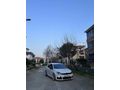 Sahibinden Volkswagen Golf 1.6 TDi Highline 2012 Model 