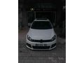 Sahibinden Volkswagen Golf 1.6 TDi Highline 2012 Model 
