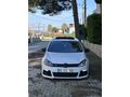 Sahibinden Volkswagen Golf 1.6 TDi Highline 2012 Model 