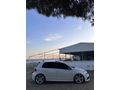 Sahibinden Volkswagen Golf 1.6 TDi Highline 2012 Model 