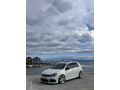 Sahibinden Volkswagen Golf 1.6 TDi Highline 2012 Model 