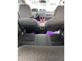 Sahibinden Volkswagen Golf 1.6 TDi Highline 2012 Model 