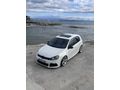 Sahibinden Volkswagen Golf 1.6 TDi Highline 2012 Model 