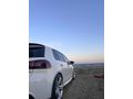Sahibinden Volkswagen Golf 1.6 TDi Highline 2012 Model 