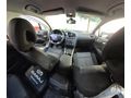 Sahibinden Citroen C4 1.6 e-HDi Confort Plus 2012 Model