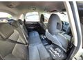 Sahibinden Citroen C4 1.6 e-HDi Confort Plus 2012 Model