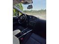 Sahibinden Citroen C4 1.6 e-HDi Confort Plus 2012 Model