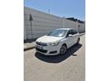 Sahibinden Citroen C4 1.6 e-HDi Confort Plus 2012 Model