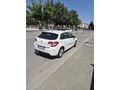 Sahibinden Citroen C4 1.6 e-HDi Confort Plus 2012 Model