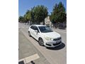 Sahibinden Citroen C4 1.6 e-HDi Confort Plus 2012 Model
