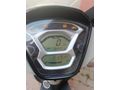 Sahibinden Kymco People S 200i Mersin