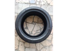 Falken 225 45 17