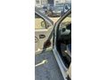 Sahibinden Dacia Logan 1.5 DCi Ambiance 2009 Model