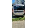 Sahibinden Dacia Logan 1.5 DCi Ambiance 2009 Model