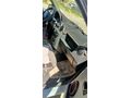 Sahibinden Dacia Logan 1.5 DCi Ambiance 2009 Model