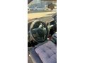 Sahibinden Dacia Logan 1.5 DCi Ambiance 2009 Model