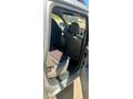 Sahibinden Dacia Logan 1.5 DCi Ambiance 2009 Model