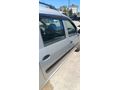 Sahibinden Dacia Logan 1.5 DCi Ambiance 2009 Model