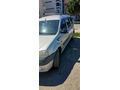 Sahibinden Dacia Logan 1.5 DCi Ambiance 2009 Model