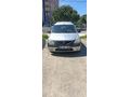 Sahibinden Dacia Logan 1.5 DCi Ambiance 2009 Model