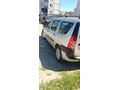 Sahibinden Dacia Logan 1.5 DCi Ambiance 2009 Model