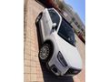 Sahibinden Audi Q2 30 TFSI Design 2019 Model 