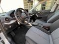 Sahibinden Audi Q2 30 TFSI Design 2019 Model 
