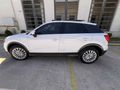 Sahibinden Audi Q2 30 TFSI Design 2019 Model 