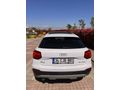 Sahibinden Audi Q2 30 TFSI Design 2019 Model 