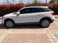 Sahibinden Audi Q2 30 TFSI Design 2019 Model 
