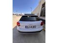 Sahibinden Audi Q2 30 TFSI Design 2019 Model 
