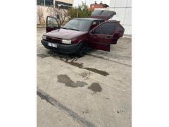 Sahibinden Fiat Tipo 1.6 S 1995 Model 