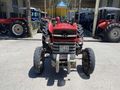 1966 MASSEY FERGUSON 135 HİDROLiK DİREKSİYON