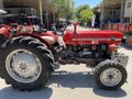 1966 MASSEY FERGUSON 135 HİDROLiK DİREKSİYON