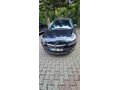 Temiz Aile Aracı: 2017 Opel Astra Boyasız & Hatasız