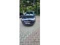 Temiz Aile Aracı: 2017 Opel Astra Boyasız & Hatasız
