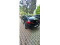 Temiz Aile Aracı: 2017 Opel Astra Boyasız & Hatasız