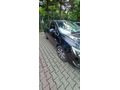 Temiz Aile Aracı: 2017 Opel Astra Boyasız & Hatasız