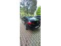 Temiz Aile Aracı: 2017 Opel Astra Boyasız & Hatasız
