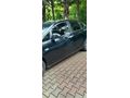 Temiz Aile Aracı: 2017 Opel Astra Boyasız & Hatasız