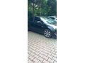 Temiz Aile Aracı: 2017 Opel Astra Boyasız & Hatasız