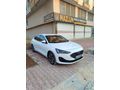 Sahibinden   Fort  Focus 1.0  Ecoboost GTDİ 125