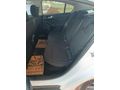 Sahibinden   Fort  Focus 1.0  Ecoboost GTDİ 125