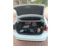 Sahibinden   Fort  Focus 1.0  Ecoboost GTDİ 125