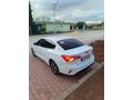 Sahibinden   Fort  Focus 1.0  Ecoboost GTDİ 125