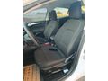 Sahibinden   Fort  Focus 1.0  Ecoboost GTDİ 125