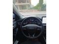 Sahibinden   Fort  Focus 1.0  Ecoboost GTDİ 125