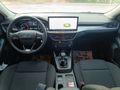 Sahibinden   Fort  Focus 1.0  Ecoboost GTDİ 125