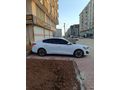 Sahibinden   Fort  Focus 1.0  Ecoboost GTDİ 125
