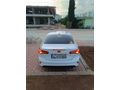 Sahibinden   Fort  Focus 1.0  Ecoboost GTDİ 125